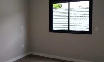 Imagem 7: Trindade, aptos de 2 dormit. ( 1 é suíte) 1 vaga e 1 robby box .Entrega em março 2022