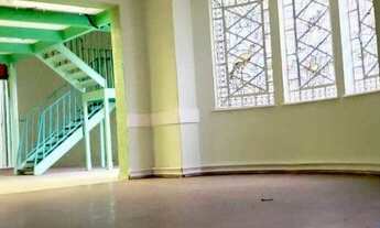 Imagem 2: SOBRADO - ACLIMAÇÃO - SP