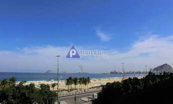 Imagem: Apartamento à venda, 3 quartos, 1 suíte