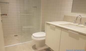 Imagem 7: APARTAMENTO - JARDIM PAULISTA - SP