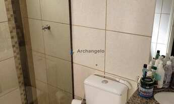 Imagem 7: Apartamento à venda, 3 quartos, 1 suíte, 2 vagas, PRESIDENTE MÉDICI - RIBEIRÃO PRETO/SP