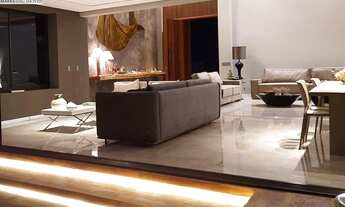 Imagem 4: Casa Alto Padrão para Venda em Centro Marechal Deodoro-AL - MC-5230