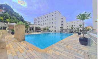 Imagem: VENDO Bauru/SP, Reserva Belas Nações