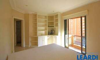 Imagem 4: APARTAMENTO - JARDIM AMÉRICA - SP