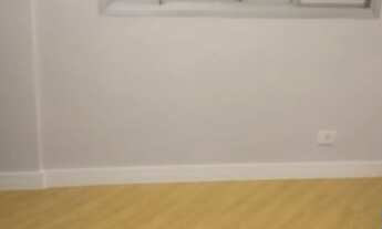 Imagem 6: APARTAMENTO - BUTANTÃ - SP