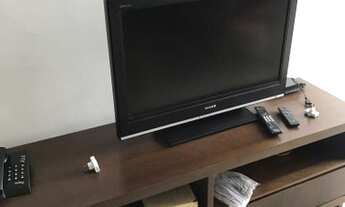 Imagem 4: APARTAMENTO - BARRA FUNDA - SP