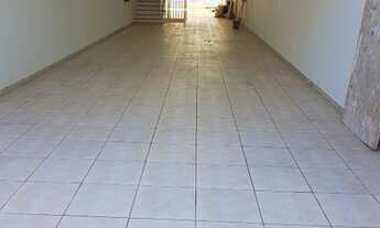 Imagem 7: Apartamento para venda com 72 metros quadrados com 2 quartos com area de serviço externa i