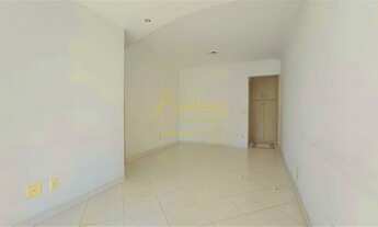 Imagem 2: No coração do Portal do Morumbi