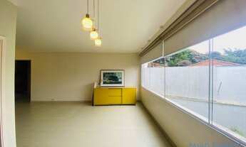 Imagem 4: SOBRADO - VILA MADALENA - SP