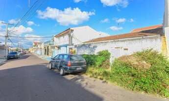 Imagem 4: Casa Residencial para Venda no Cajuru em Curitiba, 177 m² Ref.: 938783