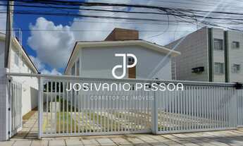 Imagem 4: O sonho de morar em sua casa está próximo! Pronto pra morar