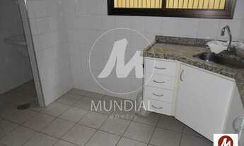 Imagem 2: Apartamento (tipo - padrao) 1 dormitórios/suite, cozinha planejada, em condomínio fechado