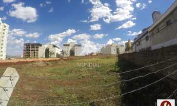 Imagem 3: Terreno (terreno normal