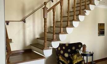 Imagem 7: COBERTURA - MOOCA - SP