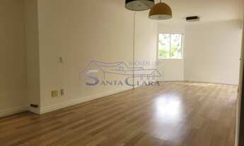 Imagem 3: São Paulo - Apartamento Padrão - Jardim Marajoara