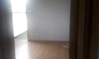 Imagem 7: Apartamento para venda tem 61 metros quadrados com 2 quartos