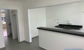 Imagem 5: SOBRADO - TATUAPÉ - SP