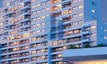 Imagem: LOJA à venda com 75m² por R$ 299.768,00