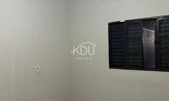 Imagem 6: Casa para aluguel, 1 quarto, 1 suíte, 2 vagas, Cristo Rei - Primavera do Leste/MT