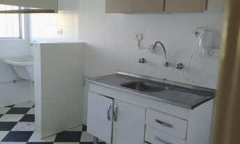 Imagem 7: Apartamento 03 dormitórios a 2 km do Shopping