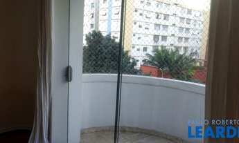 Imagem 4: APARTAMENTO - PARAÍSO - SP