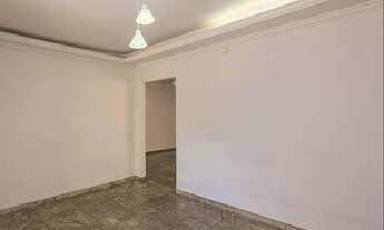 Imagem 2: Venda Residential / Home Belo Horizonte MG