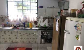 Imagem 5: Casa (térrea na rua) 3 dormitórios/suite, cozinha planejada