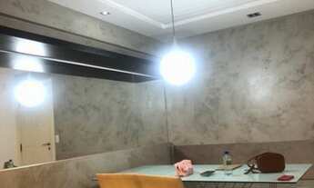 Imagem 5: Apartamento para venda possui 56 metros quadrados com 2 quartos