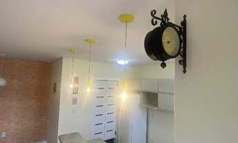 Imagem 7: Vendo casa bem localizada