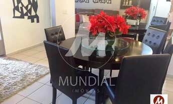 Imagem 5: Apartamento (tipo - padrao) 3 dormitórios/suite, portaria 24hs, lazer, espaço gourmet, sal