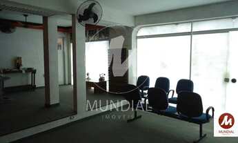 Imagem 4: Casa (térrea na rua) 5 dormitórios/suite, cozinha planejada