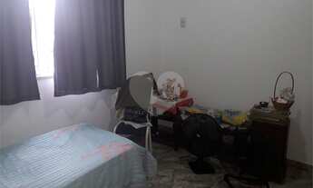 Imagem 7: APARTAMENTO TIPO CASA - 02 QUARTOS - PIEDADE