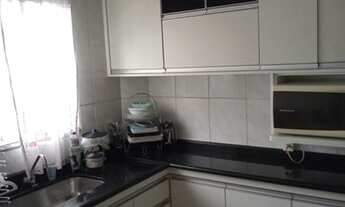 Imagem 6: CASA TÉRREA - POSTE - SP