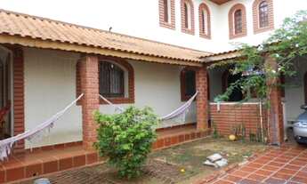 Imagem 3: SOBRADO - VILA FORMOSA - SP