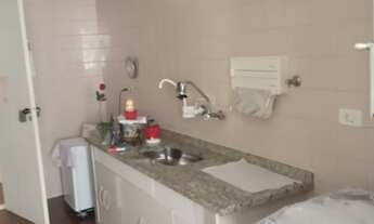 Imagem 3: APARTAMENTO - MOEMA ÍNDIOS - SP