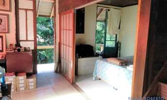 Imagem 3: CASA EM CONDOMÍNIO - CACUPÉ - SC