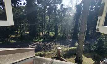 Imagem 5: Casa semi mobiliada com 3 dormitórios a venda no Bairro Vila Suzana em Canela