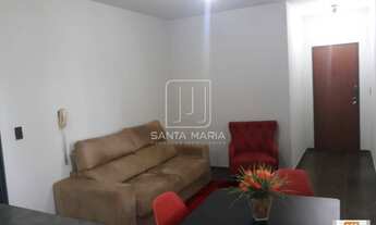 Imagem 2: Apartamento (tipo - padrao) 1 dormitórios, cozinha planejada, portaria 24hs, elevador, em