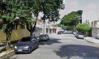 Imagem 4: CASA TÉRREA - TATUAPÉ - SP