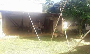 Imagem 3: Porto Alegre - Casa Padrão - Ipanema