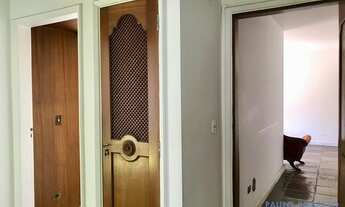 Imagem 7: APARTAMENTO - CERQUEIRA CÉSAR - SP