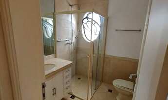 Imagem 6: APARTAMENTO - MOEMA PÁSSAROS - SP