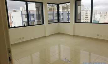 Imagem 6: COMERCIAL - VILA MARIANA - SP