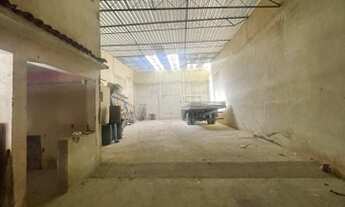 Imagem 2: Vendo ou alugo galpão em padre Miguel