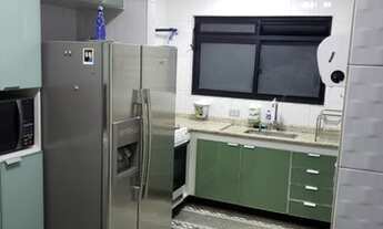 Imagem 4: COBERTURA - VILA SÃO FRANCISCO - SP