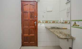 Imagem 3: KitnetConjugado à venda, Copacabana - RIO DE JANEIRO/RJ