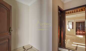 Imagem 5: Granja Juliata Casa com 4 dormitórios