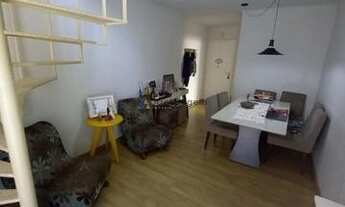 Imagem 4: Apartamento à venda, 3 quartos, 1 suíte, 2 vagas, PRESIDENTE MÉDICI - RIBEIRÃO PRETO/SP