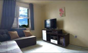 Imagem: Porto Alegre - Apartamento Padrão - Cavalhada