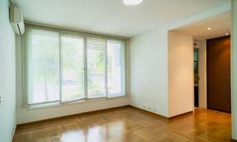 Imagem 3: Casa para venda no Tamboré 3 com 1100m² - 4 suítes - Santana de Parnaiba/SP